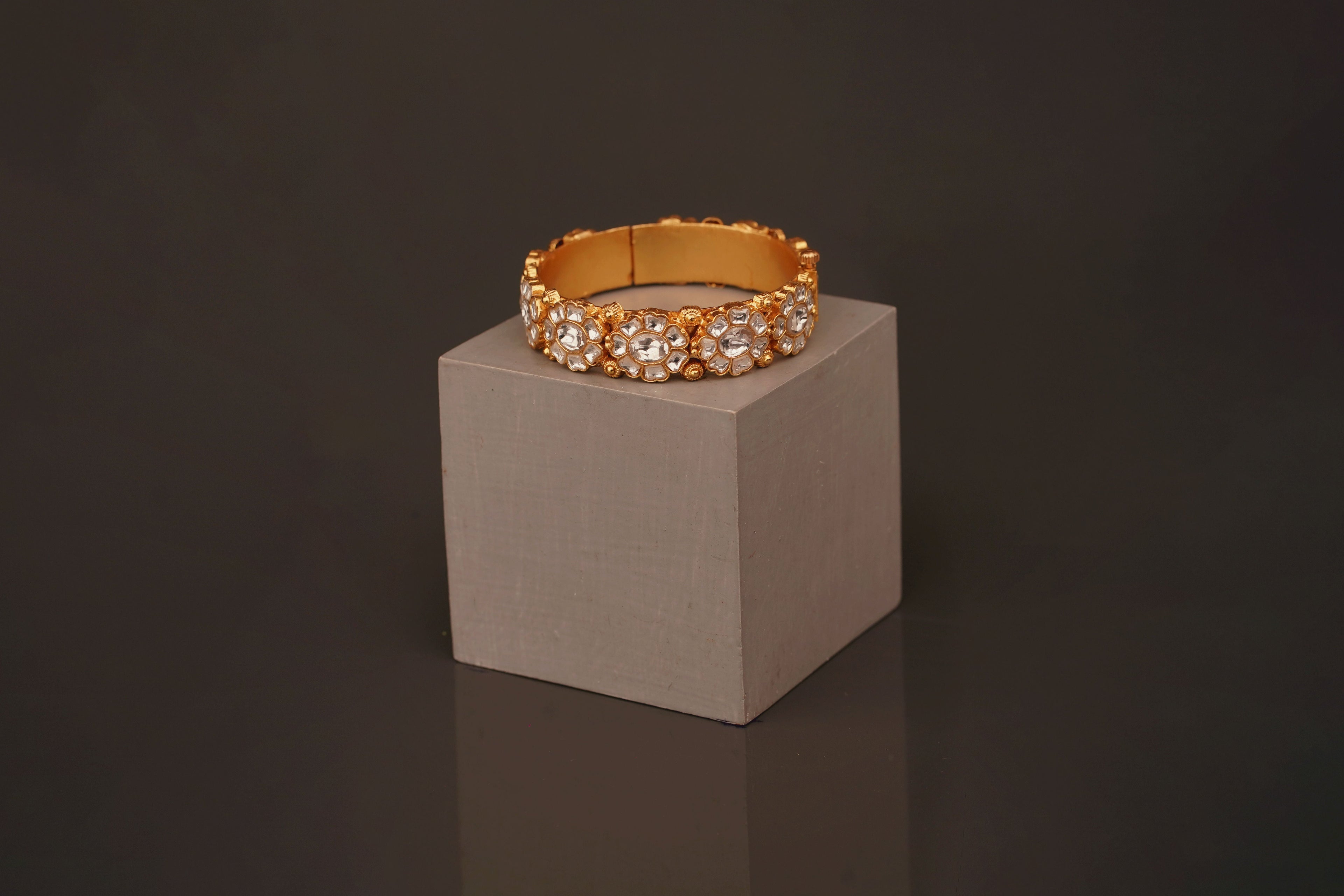 Bangle