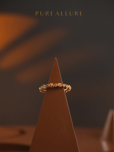 Noa Bangle (B152)