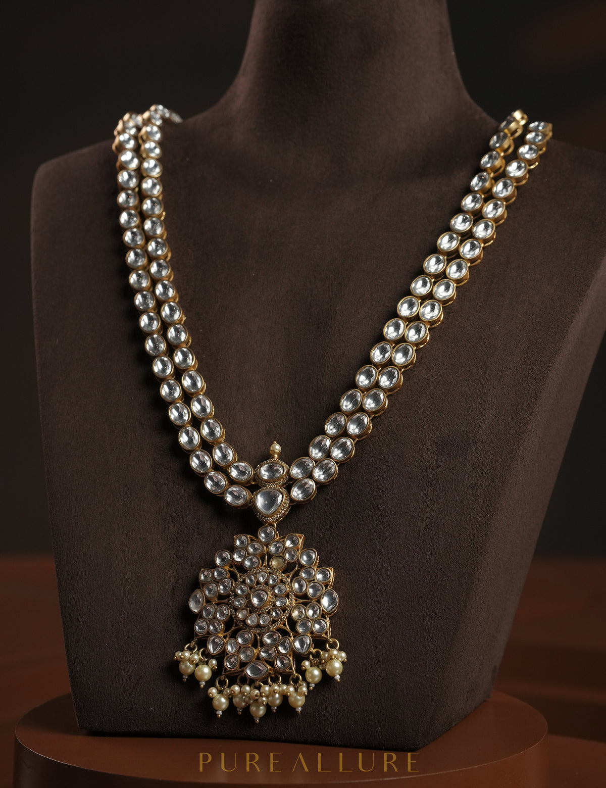 ParijathaLongchain (L89)