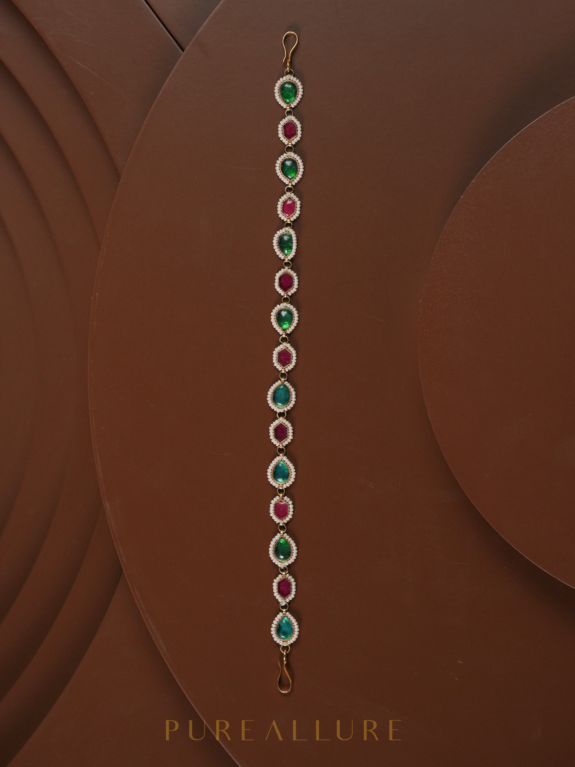 Kavaithah  Sheeshphool (KS57)