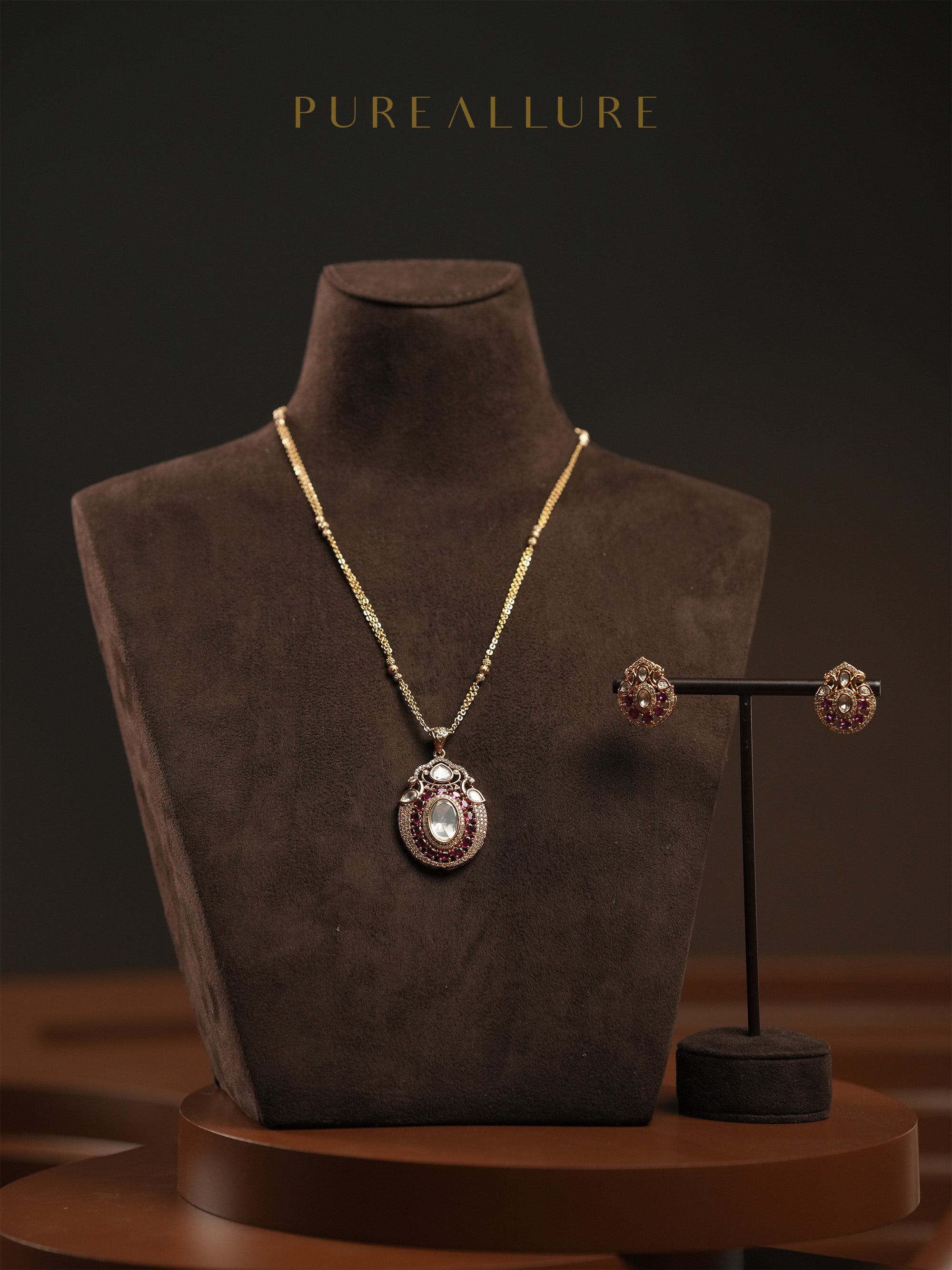 Harshitha Longchain (L79)