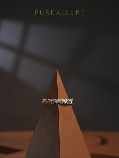 Ratnabali Bangle (B195)