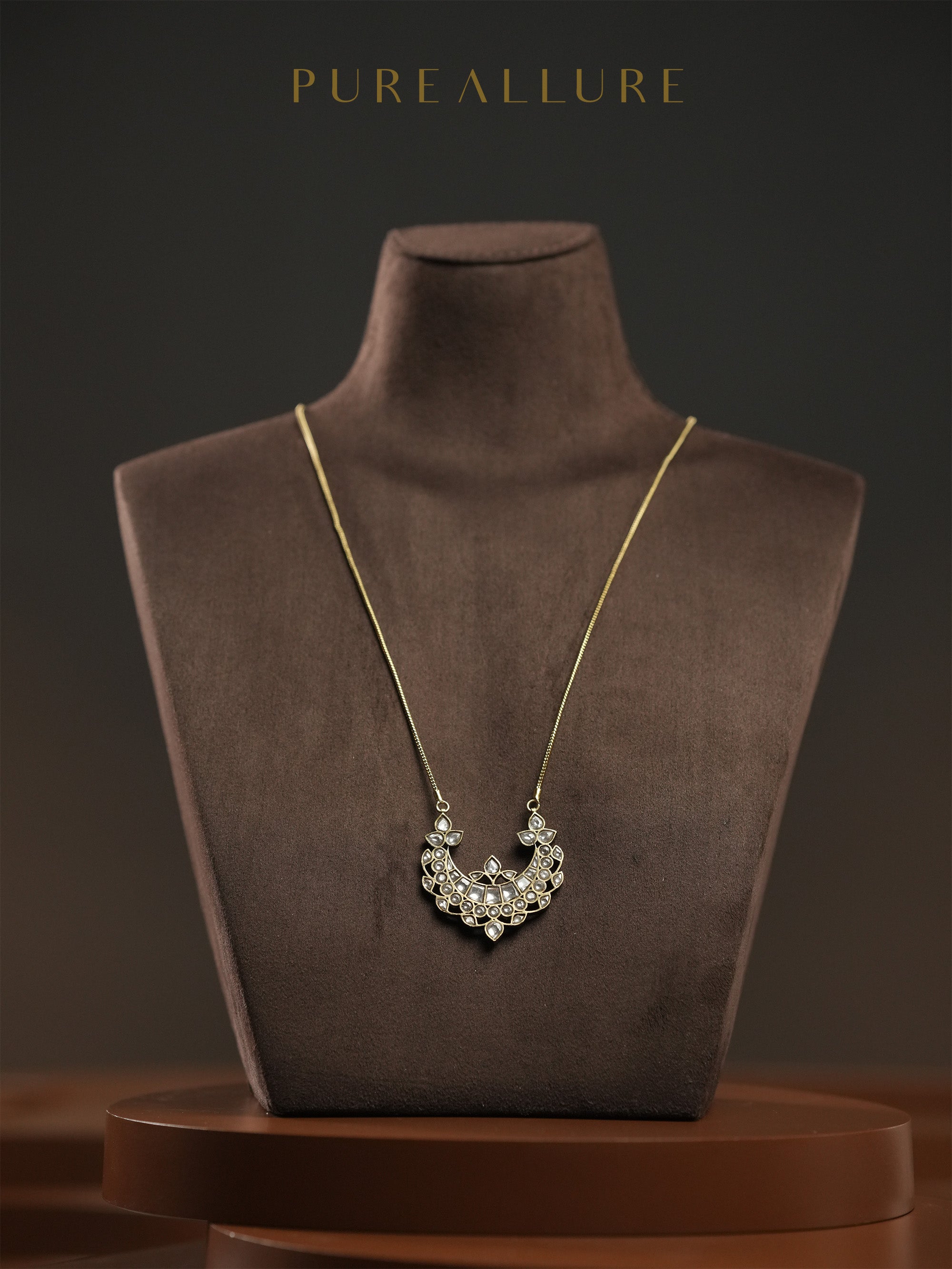 Prapthi Longchain (PL65)