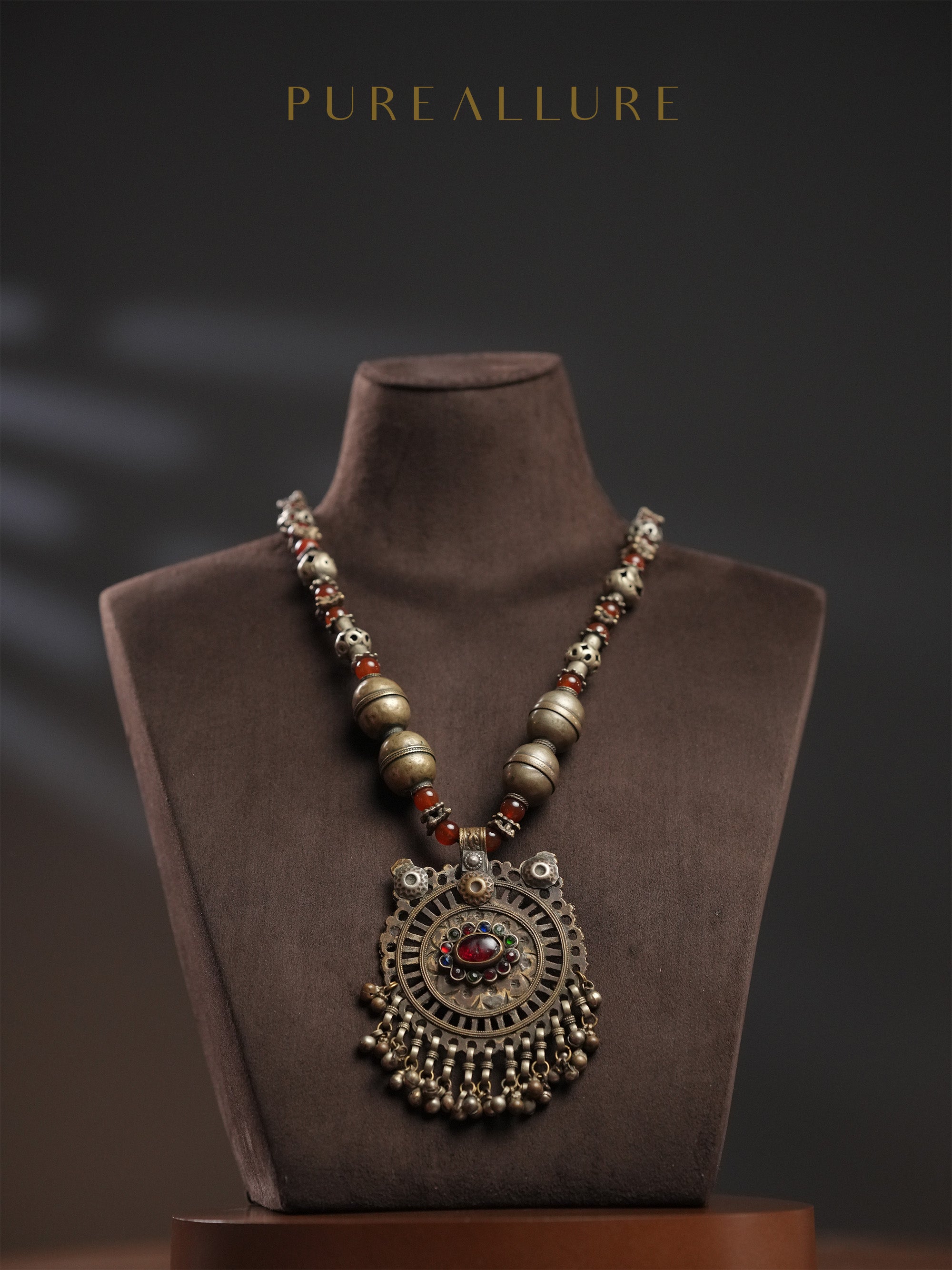 Snehal  Longchain (L67)