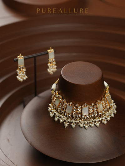Samaira Choker (KC183)
