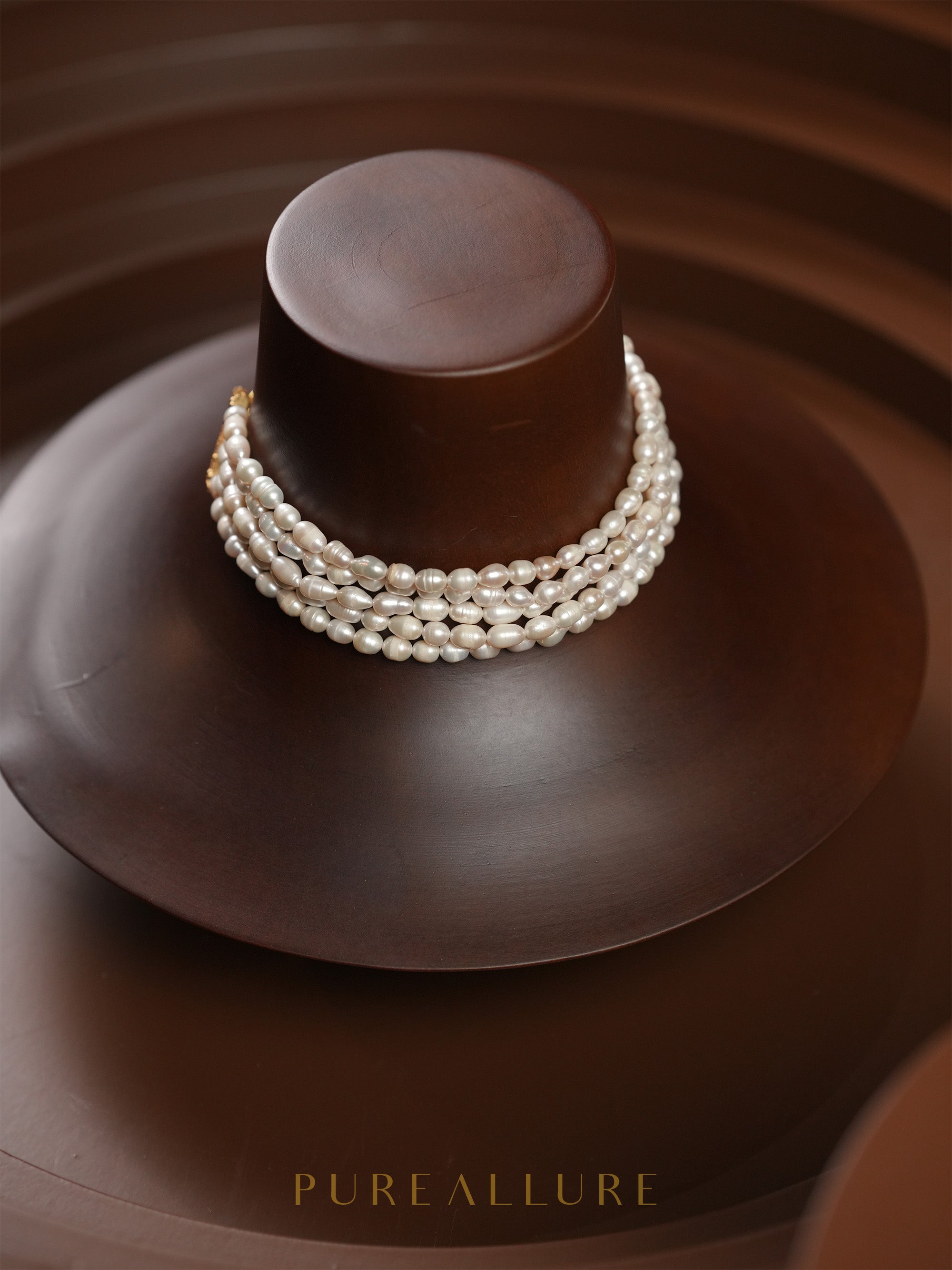 Nithu Choker (C198)