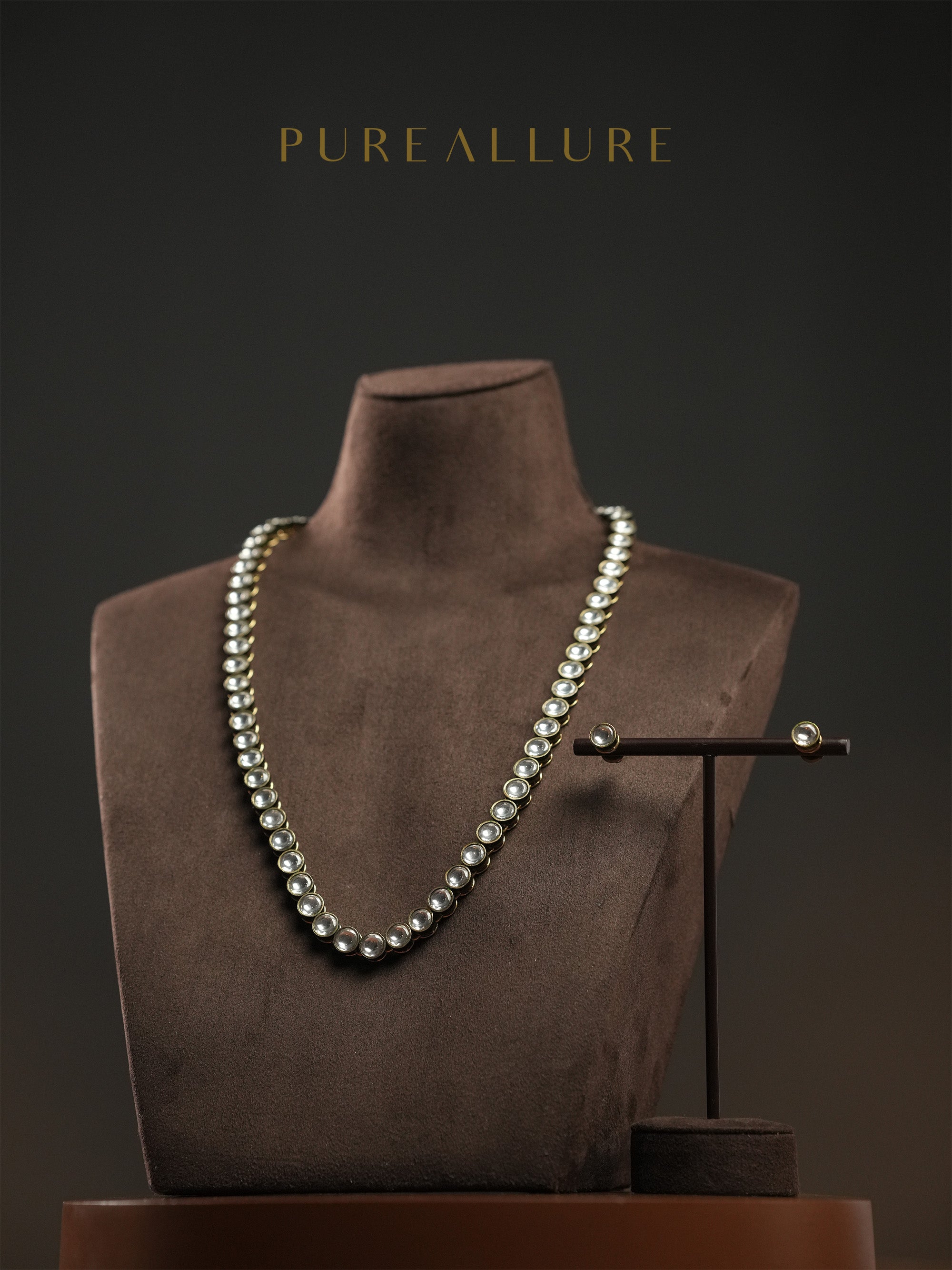 Sivisha Longchain (PL63)