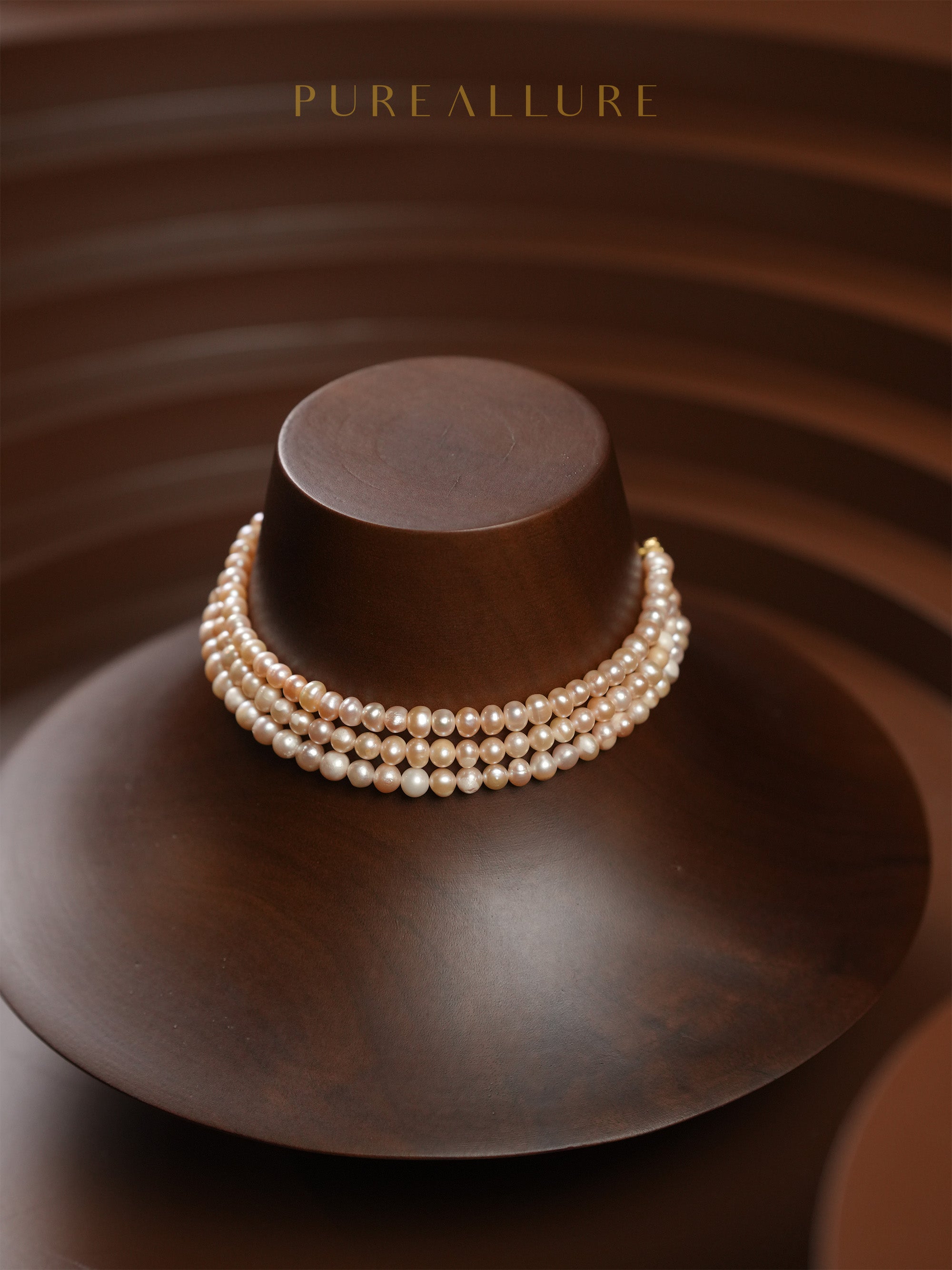 Nithu Choker (C199)
