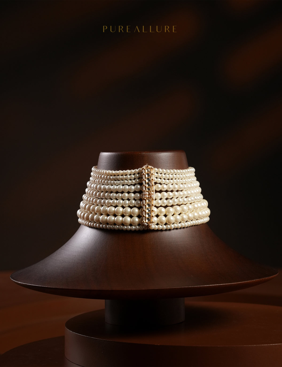 Devina Choker (KC231)