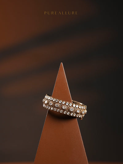 Avani Bangle (B180)