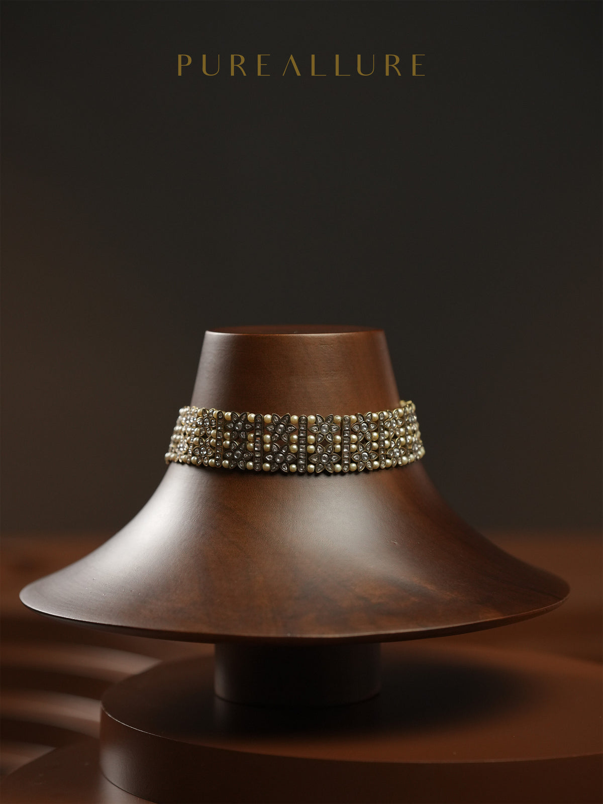 Lisna Choker (KC140)