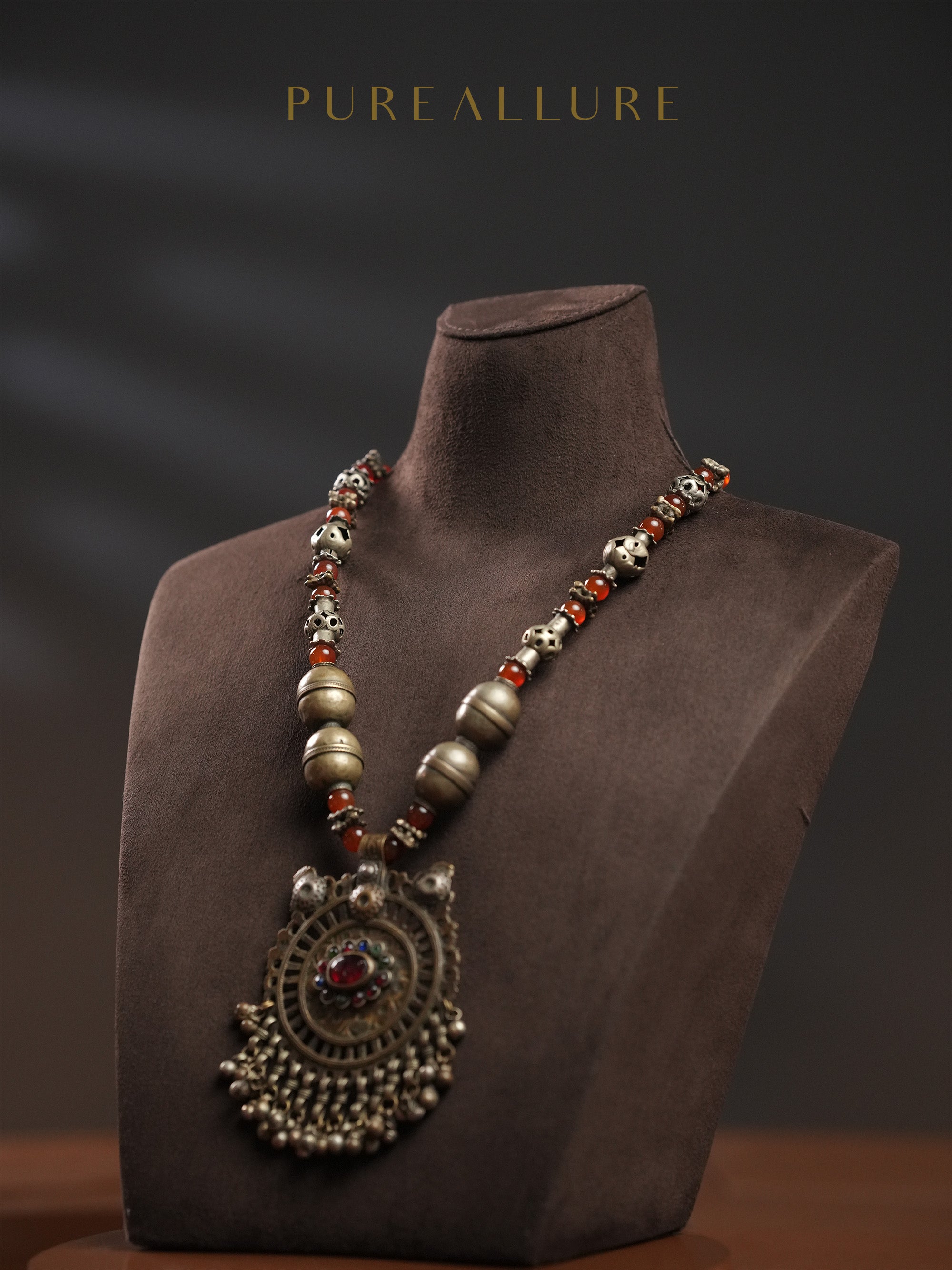 Snehal  Longchain (L67)