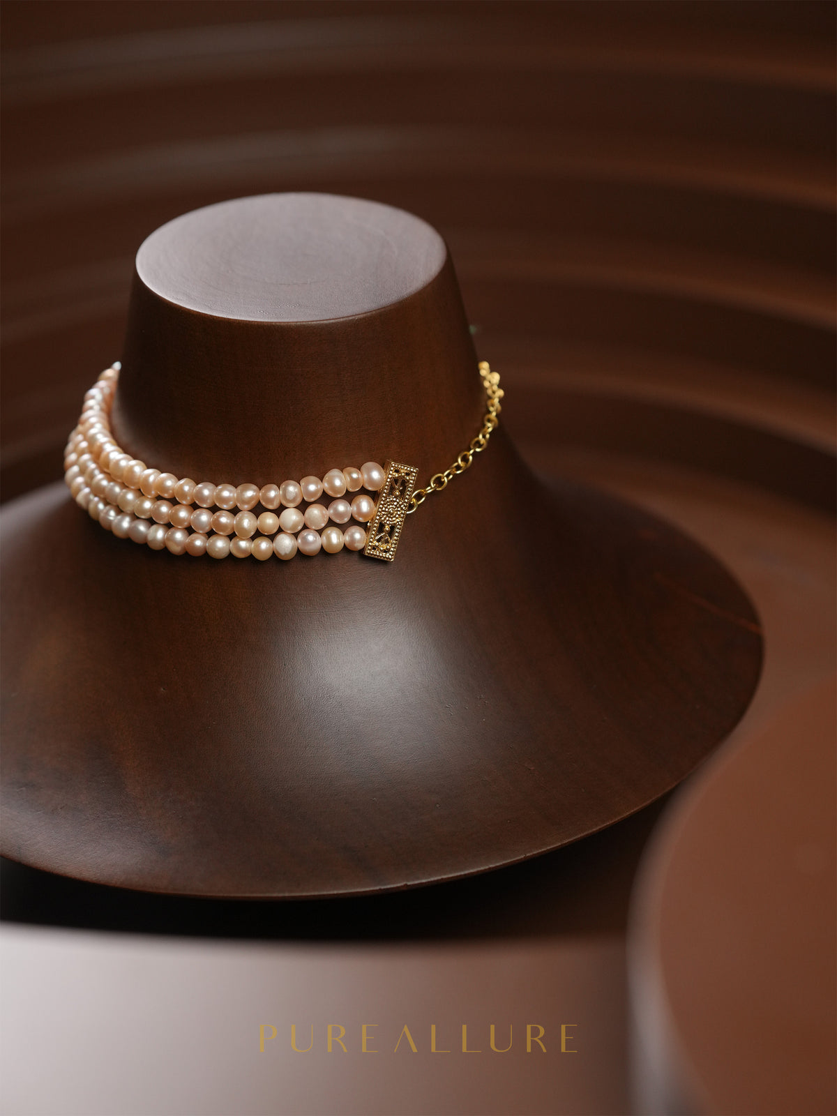 Nithu Choker (C199)