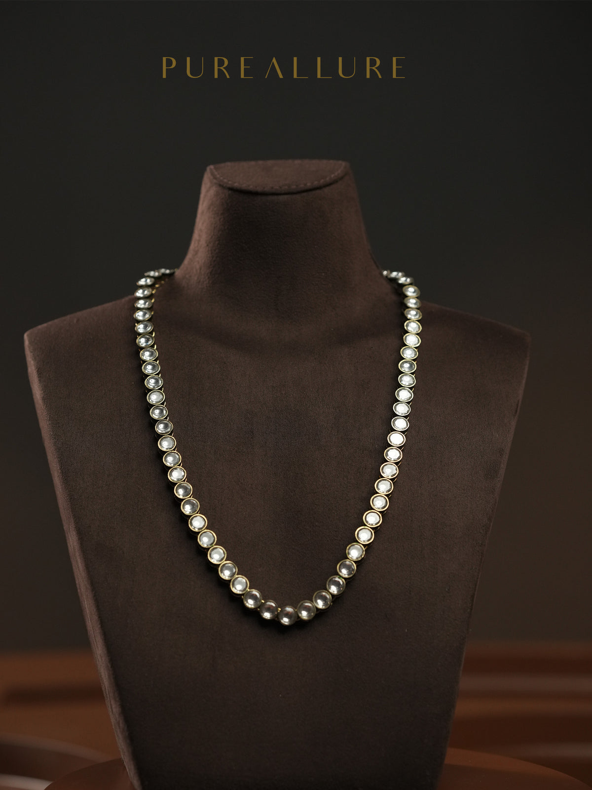 Sivisha Longchain (PL63)