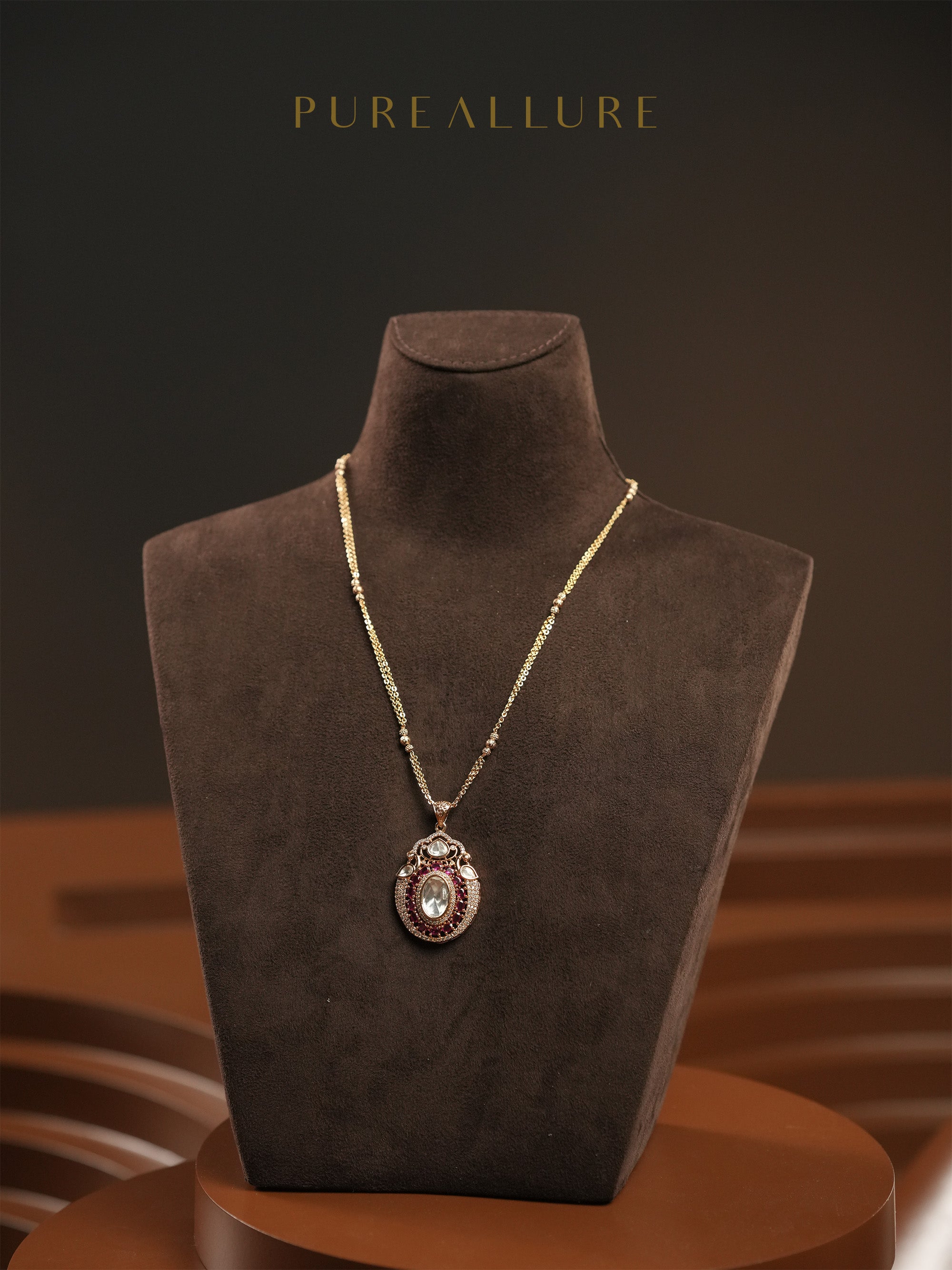 Harshitha Longchain (L79)