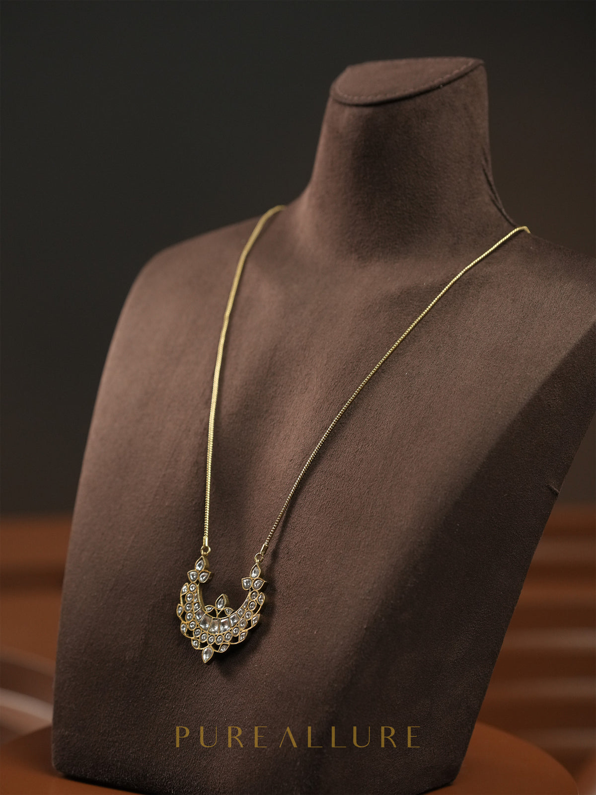 Prapthi Longchain (PL65)