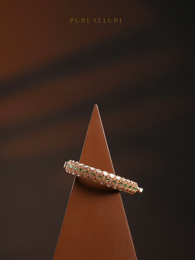 Ishani Bangle (B232)