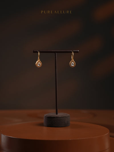 Kedarika Earring (E485)