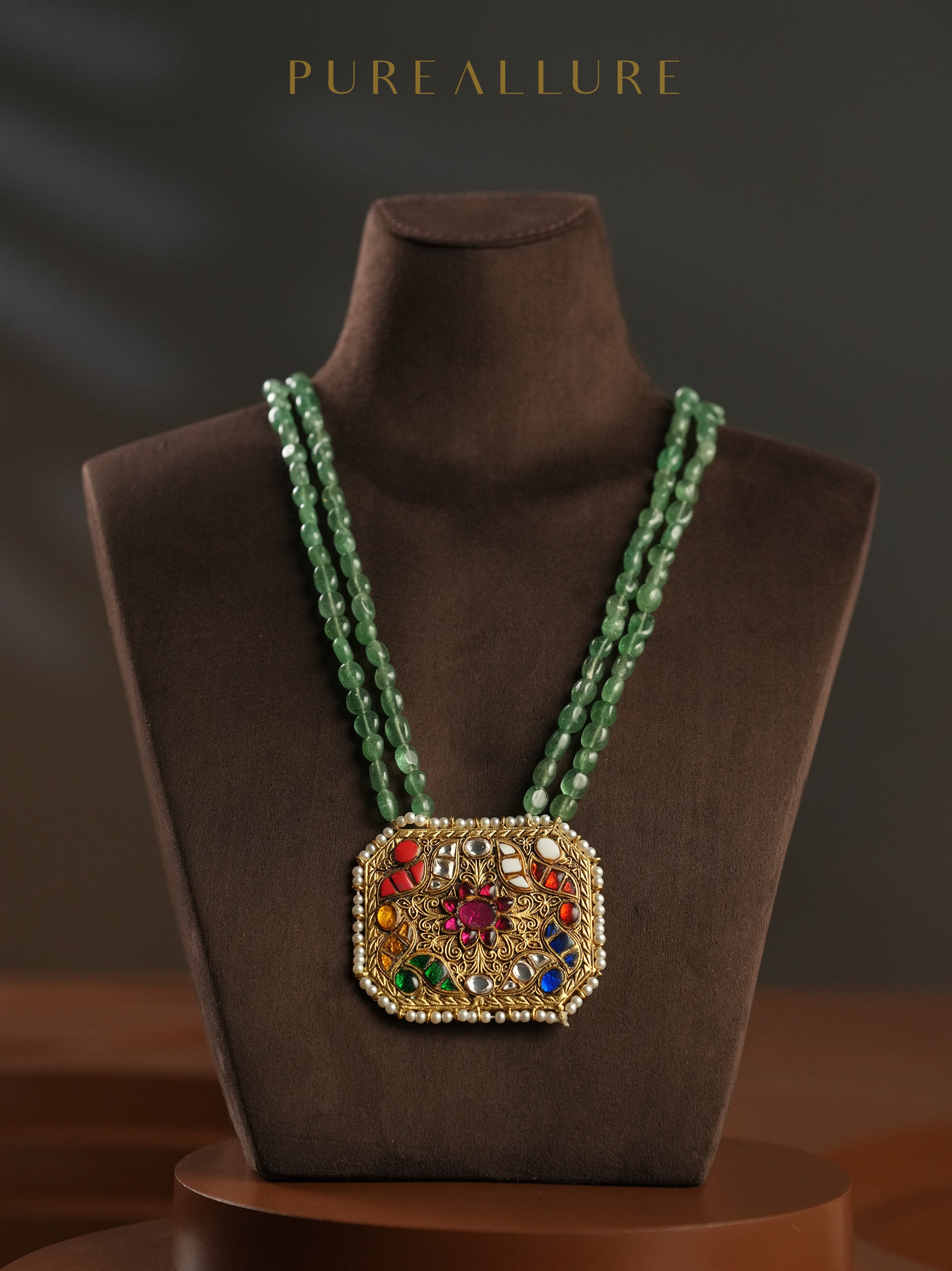 Geethika  Longchain (L57)