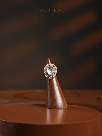 Kanaka Ring(PR167)
