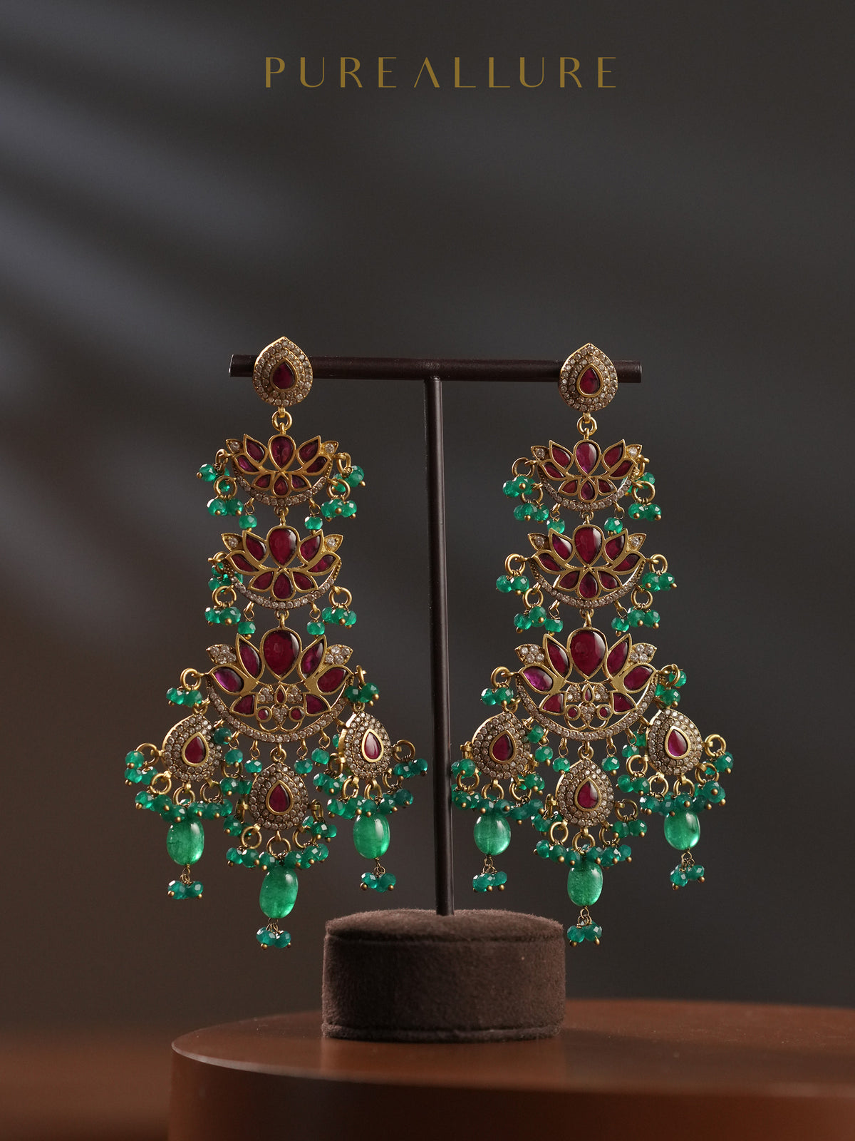 Kundan