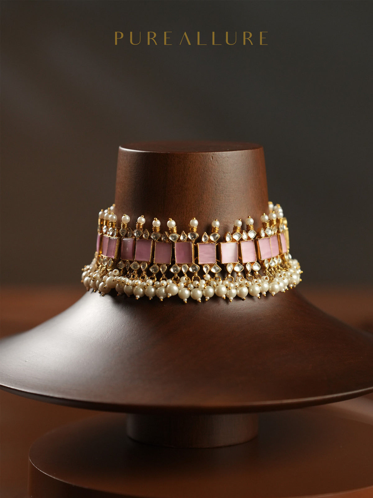Archana Choker (KC116)
