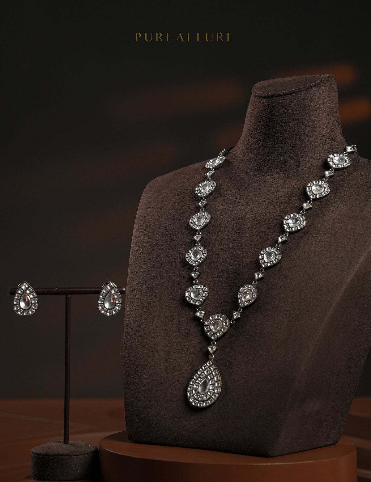 Kundan