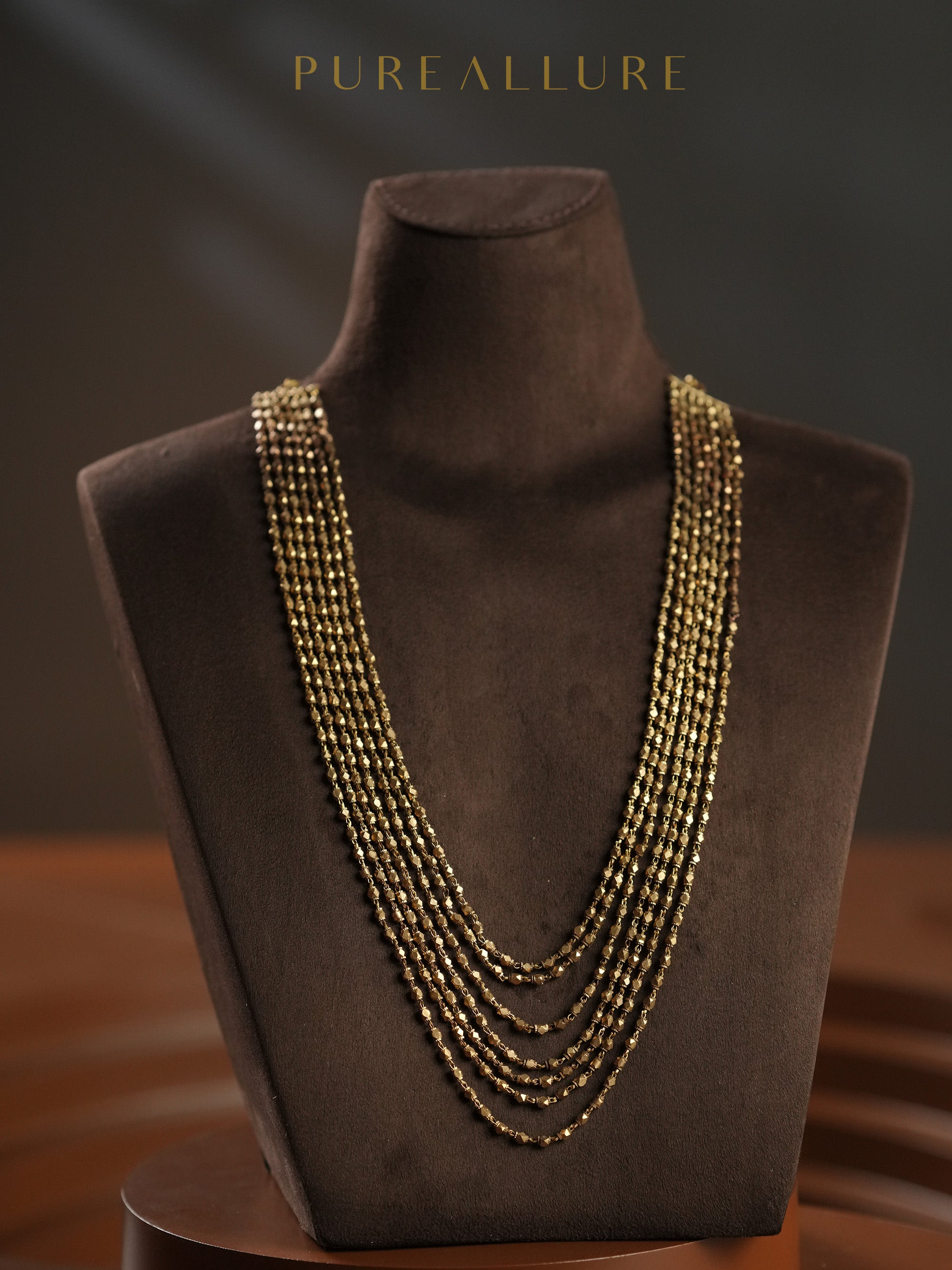 Sravani  Longchain (N112)