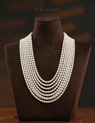 Hamiya Longchain (L97)