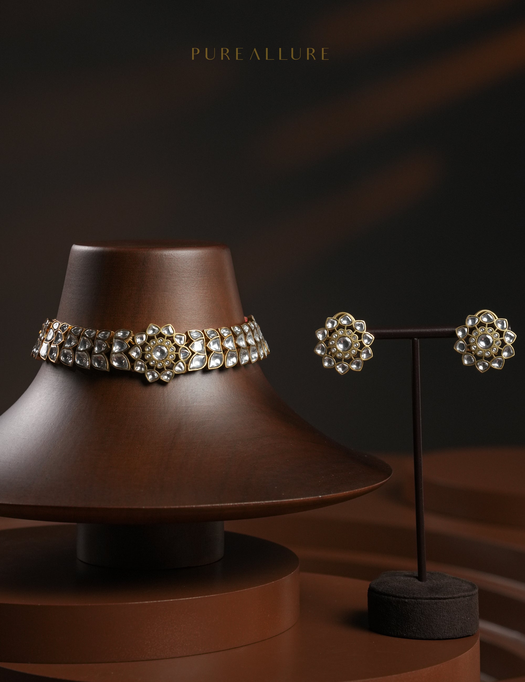 Chaaya Choker (KC223)