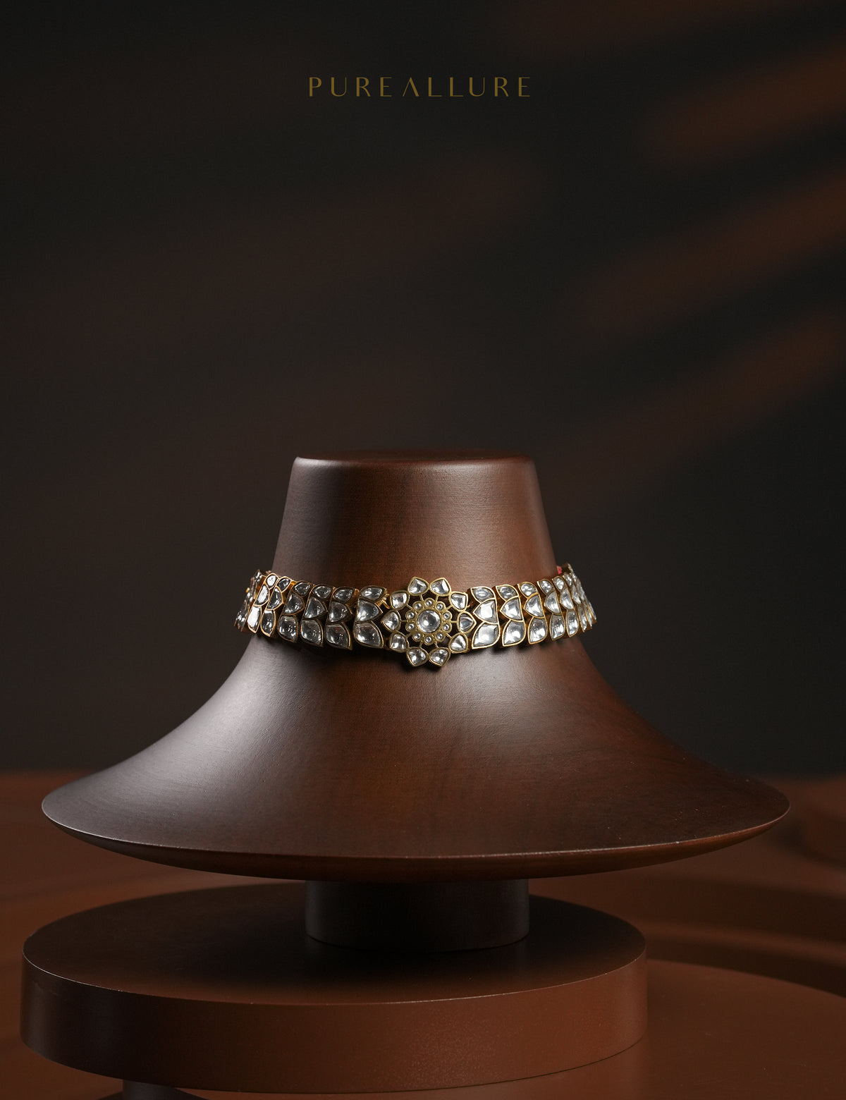 Chaaya Choker (KC223)