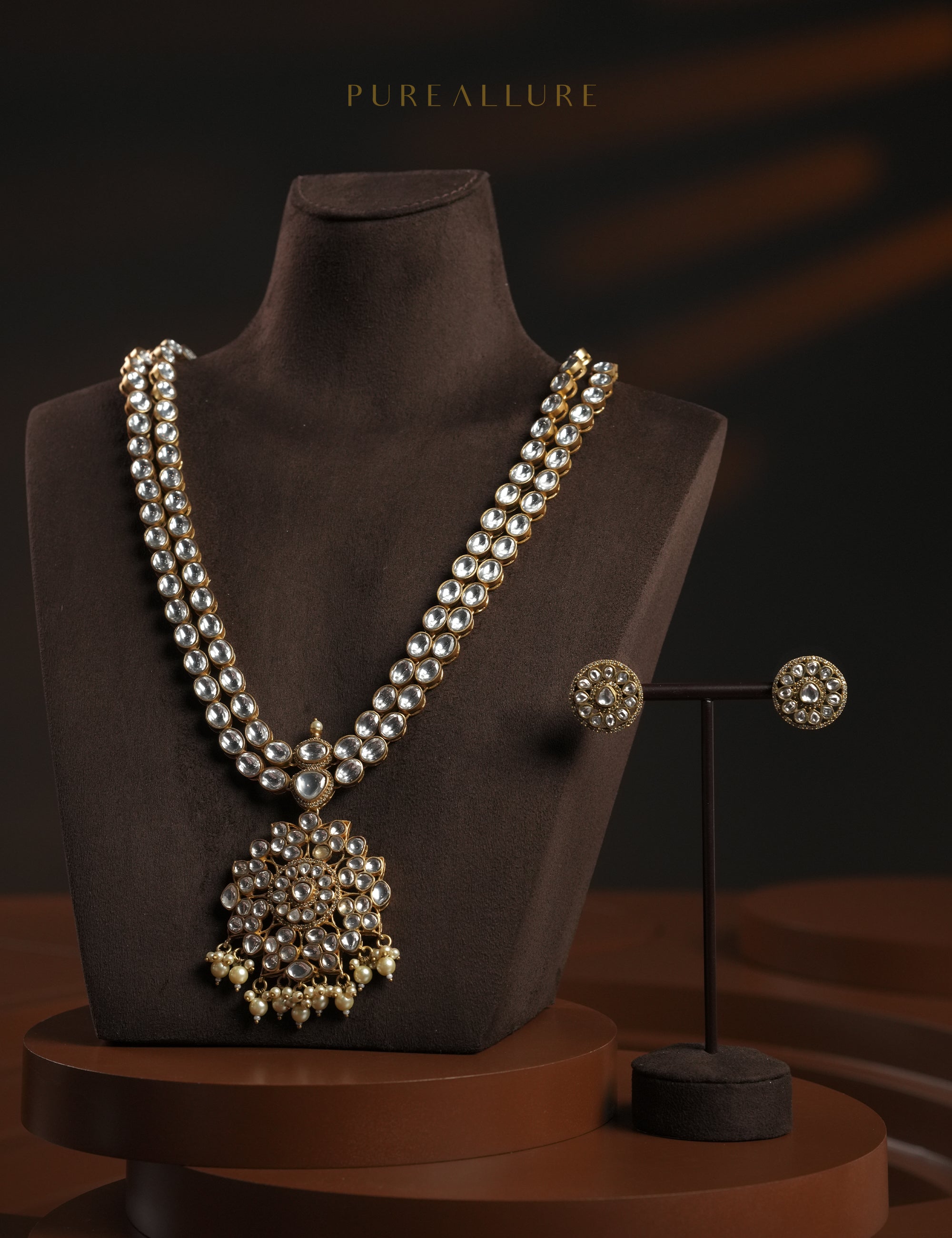 ParijathaLongchain (L89)