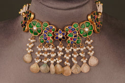Ananthika Choker(KC29) - Pure Allure