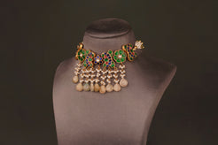 Ananthika Choker(KC29) - Pure Allure