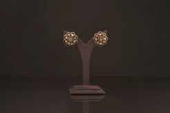 Amira Choker Set (PC64) - Pure Allure