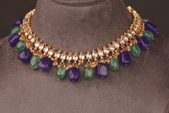 Sonia Necklaceset(KN101) - Pure Allure