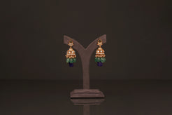 Sonia Necklaceset(KN101) - Pure Allure