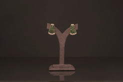 Ishara Necklaceset(KN151) - Pure Allure