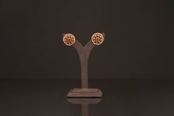 Simla Kundan Necklace(KN11) - Pure Allure