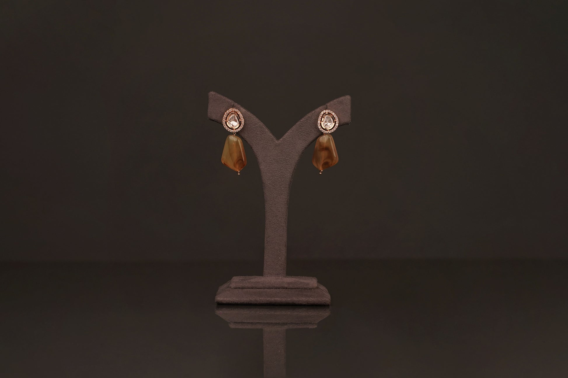 Twinkle Necklace Set(PN26) - Pure Allure