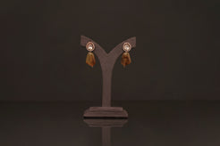Twinkle Necklace Set(PN26) - Pure Allure