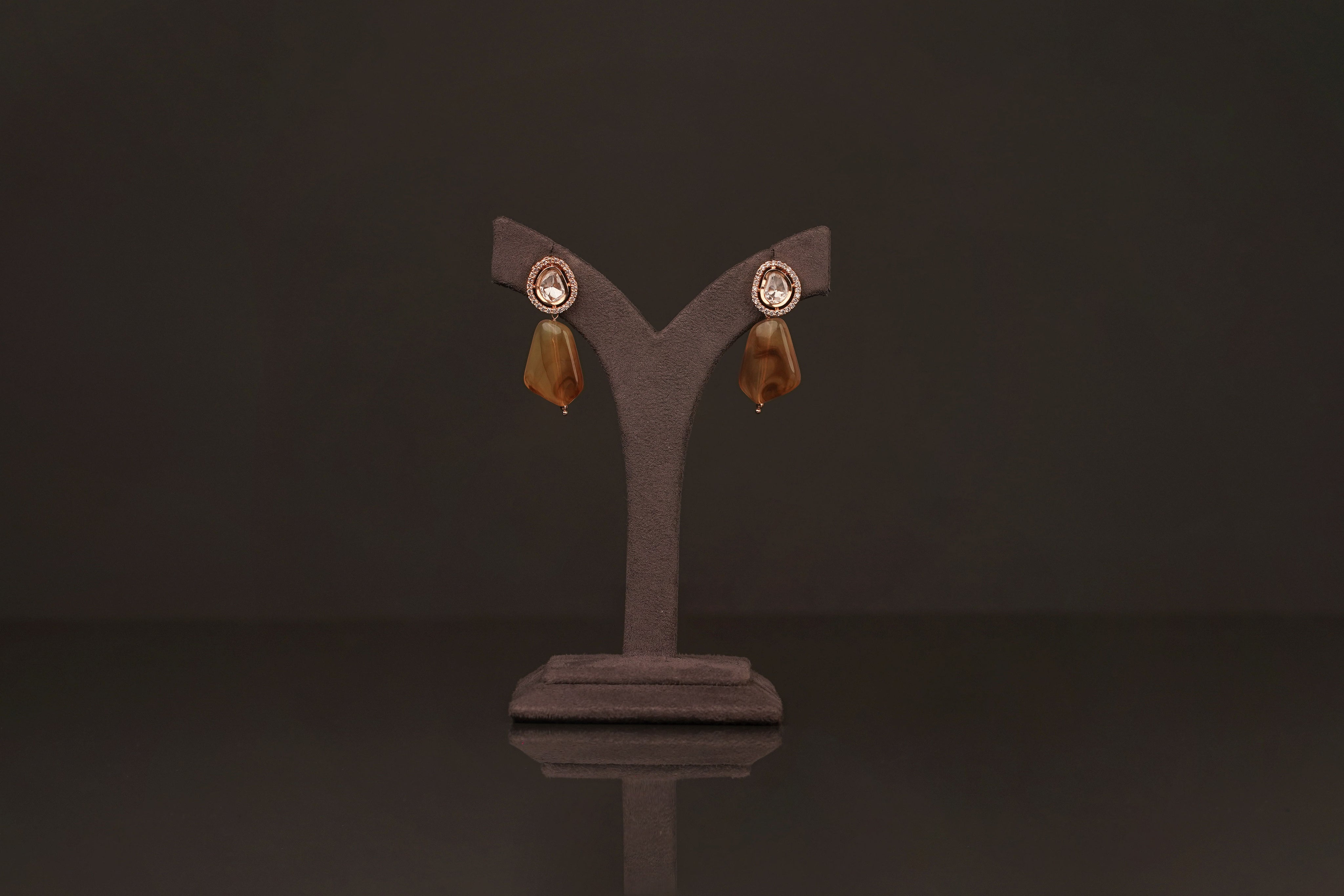 Twinkle Necklace Set(PN26) - Pure Allure