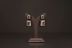 Shonnery earring(E63) - Pure Allure