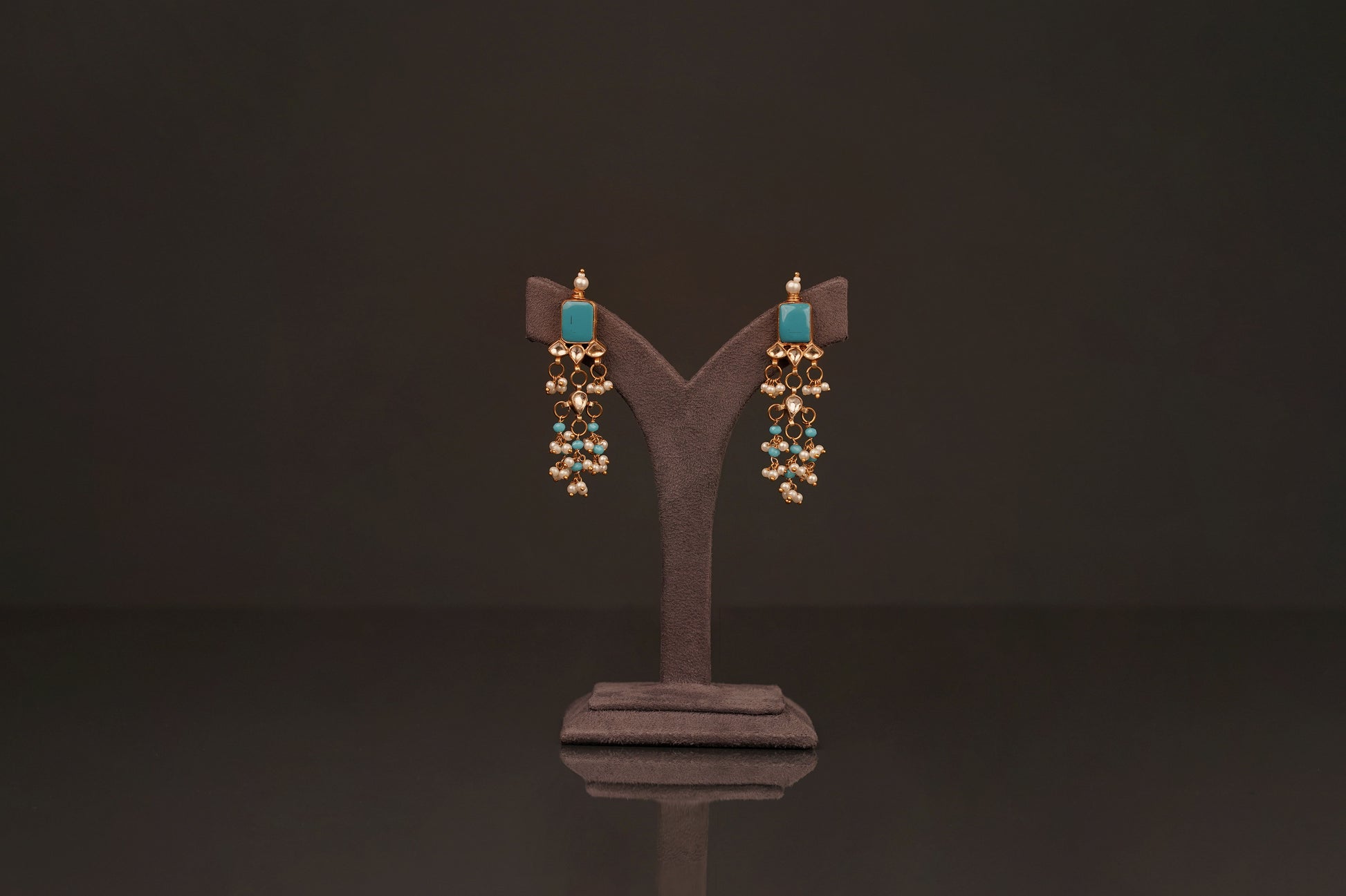 Naziya Chokerset(KC46) - Pure Allure