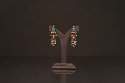 Naziya Chokerset(KC46) - Pure Allure