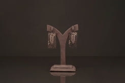Shilcy earring(E123) - Pure Allure