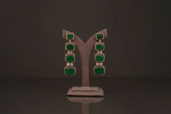 Leandra Earring(E42) - Pure Allure
