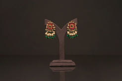Nidha Choker (KC61) - Pure Allure