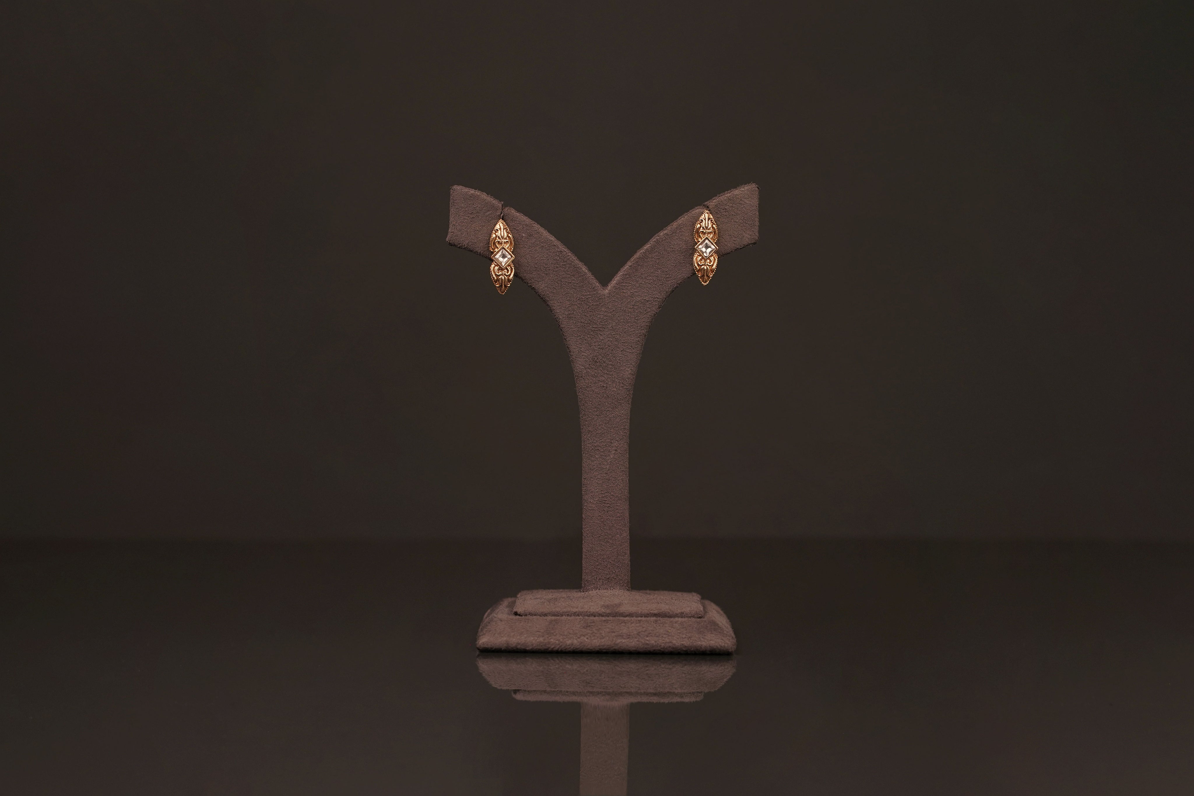 Ursala Longchain Set(KL04) - Pure Allure
