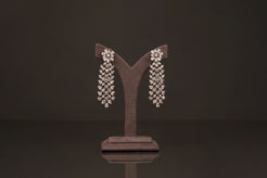 Riya earring(E154) - Pure Allure